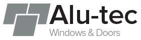 Alu-Tec Logo