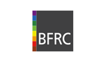 BFRC Accreditation