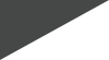 Anth. Grey / White
