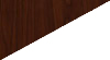 Rosewood on white