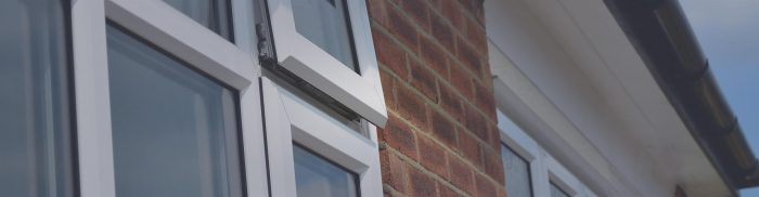 Technical | Climatec Windows Limited