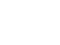 Climatec - uPVC Icon