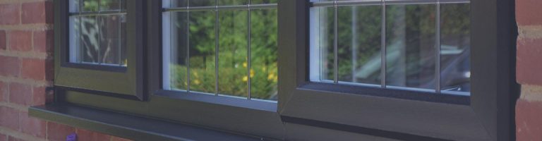 Brochures & Order Forms | Climatec Windows Ltd