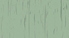 Chartwell Green