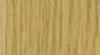 English Oak