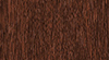 Nut Tree