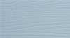Duck Egg Blue