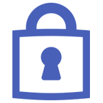 Security icon