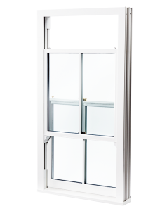 Home | Climatec Windows Ltd