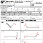 R9 Bay Order Form