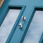 Solidor Glass Brochure