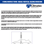 Fixing Instructions - VS windows