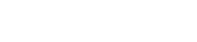 Climatec Windows Logo White