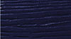 French Navy