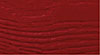 Rich Red