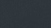 Anth Grey (Grained)