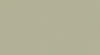 Pebble Grey