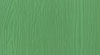 Pistachio Green