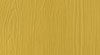 Buttercup Yellow
